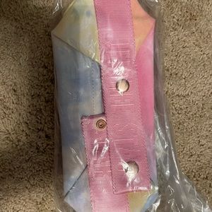 Jeffree Star Makeup Bag- BNIB